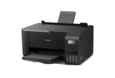 Multifunctional Inkjet color EPSON L3250