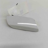 Capac spălător far dreapta AUDI A6 4A2, C8 2019 OEM: 4K0955276 | 29856069