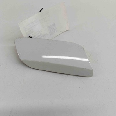 Capac spălător far dreapta AUDI A6 4A2, C8 2019 OEM: 4K0955276 | 29856069 foto