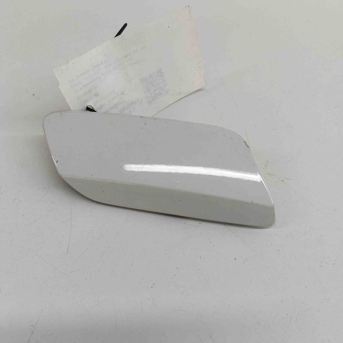 Capac spălător far dreapta AUDI A6 4A2, C8 2019 OEM: 4K0955276 | 29856069