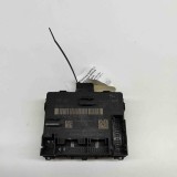 Modul de control ușă dreapta față VW GOLF VIII CD1 2022 OEM: 5Q0959593L,5Q0959593F 21838846