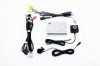 CP-MMI2G Modul carplay/android auto/usb/mirrorlink pentru Audi A4, A5, A6, Q7 cu MMI2G ecran color CarStore Technology