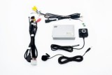 CP-MMI2G Modul carplay/android auto/usb/mirrorlink pentru Audi A4, A5, A6, Q7 cu MMI2G ecran color CarStore Technology