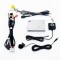 CP-MMI2G Modul carplay/android auto/usb/mirrorlink pentru Audi A4, A5, A6, Q7 cu MMI2G ecran color CarStore Technology