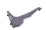 Ornament st&acirc;lp B st&acirc;nga CHRYSLER 300C 2014 OEM: 1KL75TRMAA 12047740