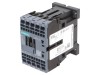 Contactor 4P 230VAC 10A NO/NC