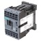 Contactor 4P 230VAC 10A NO/NC