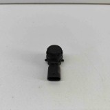 Senzor de parcare spate VOLVO S90 II 2021 OEM: 40001158,0263063651 | 27796226