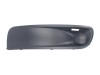 Grila ventilatie, bara protectie VW MULTIVAN V (7HM, 7HN, 7HF, 7EF, 7EM, 7EN) (2003 - 2015) BLIC 6502-07-9568927P