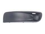 Grila ventilatie, bara protectie VW MULTIVAN V (7HM, 7HN, 7HF, 7EF, 7EM, 7EN) (2003 - 2015) BLIC 6502-07-9568927P