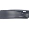Grila ventilatie, bara protectie VW MULTIVAN V (7HM, 7HN, 7HF, 7EF, 7EM, 7EN) (2003 - 2015) BLIC 6502-07-9568927P