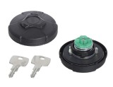 Buson rezervor Audi 100/200/80/90; BMW seria 3/5, Z3; Land Rover; Mercedes 190, clasa A/C/Cl/Clk/E/S, Sprinter, Vito; Opel Astra F/Calibra/Omega A/Re