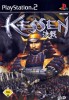 Joc PS2 Kessen (Electronic Arts) - Playstation 2, Retro, Colectie, Limba Engleza, Testat