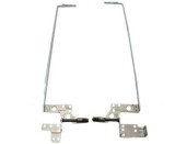 Balamale pentru Lenovo Ideapad 330-15ikb