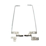Balamale pentru Lenovo Ideapad 330-15ikb