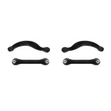 Kit brate suspensie / directie punte spate Volvo S40 II (01.2004 - 12.2012) - 4 piese RINGER 1141001249