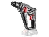 Ciocan rotopercutor 18V DC, 0,8J