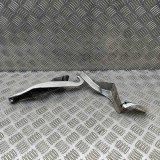 Balama capota st&acirc;nga față PEUGEOT 308 CC 2010 OEM: 9656739680G 32390177