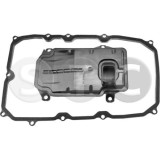 STC set filtre hidraulice, cutie e vit.automata