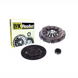 Kit ambreiaj Audi A4, 2004-2008, A6, 2004-2011, Seat Exeo St, 2009-2013, Vw Passat, 2000-2005, LUK