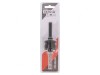 Adaptor Fierăstrău Găuri SDS-Plus Filet 5/8, Yato