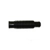 Tub flexibil atomizor Ruris, Hercules, A102, A103, A103S, 100, 2.6, 3WF 2.7