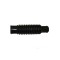 Tub flexibil atomizor Ruris, Hercules, A102, A103, A103S, 100, 2.6, 3WF 2.7