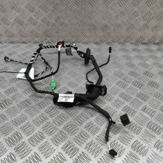 Cablaj ușă st&acirc;nga spate VW TIGUAN AD1 2024 OEM: 5NA971694CA 28278781