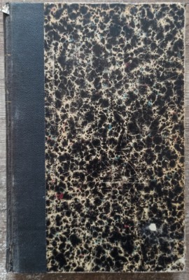 Traite de botanique medicale cryptogamique - H. Baillon// 1889 foto