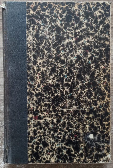 Traite de botanique medicale cryptogamique - H. Baillon// 1889