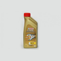 CASTROL EDGE PROFESSIONAL OE 5W-30- 1L foto