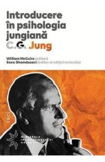 Introducere in psihologia jungiana - C.G. Jung