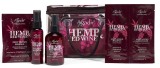 Cumpara ieftin Set Calatorii Agadir Hemp