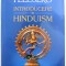INTRODUCERE IN HINDUISM de ALBERTO PELISSERO , 2014
