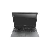 Laptop Second Hand - Lenovo G50-80 Intel i5-5200 2.20 Ghz ram 8gb ssd 120gb video Radeon R5 M330 15&quot;, Intel Core i5