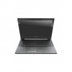 Laptop Second Hand - Lenovo G50-80 Intel i5-5200 2.20 Ghz ram 8gb ssd 120gb video Radeon R5 M330 15"