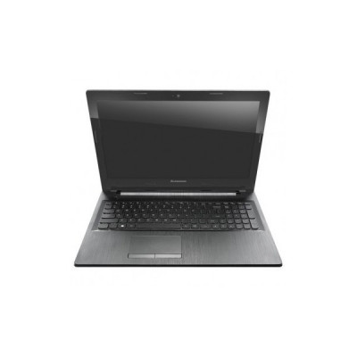 Laptop Second Hand - Lenovo G50-80 Intel i5-5200 2.20 Ghz ram 8gb ssd 120gb video Radeon R5 M330 15&amp;quot; foto