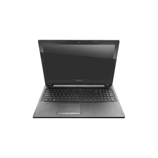 Laptop Second Hand - Lenovo G50-80 Intel i5-5200 2.20 Ghz ram 8gb ssd 120gb video Radeon R5 M330 15&quot;