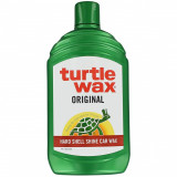 Cumpara ieftin Ceara Auto Lichida Turtle Wax Original, 500ml