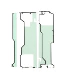 Dublu Adeziv LCD Interior Samsung Galaxy Z Fold5 SM F946B