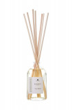 Aroma Home difuzor de arome Balance Reed Diffuser 100 ml