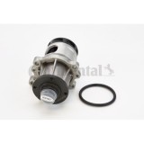 Continental Ctam Pompă de apă, răcire motor