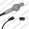 CALORSTAT by Vernet LS140733 Sonda Lambda
