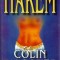 Harem - Colin Falconer