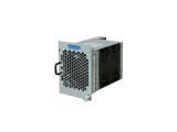 Modul de răcire Cisco N9K-C9300-FAN3-B 800-44092-01 cu evacuare pentru Nexus 9300