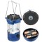 Lanterna camping tip B