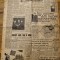 scanteia 9 aprilie 1948-sentinta tribunalului de la nuremberg,ana pauker,p.groza