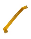 Flex Modul Incarcare Lenovo Tab M10 Plus TB-X606F TB-X606N TB-X606M