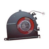 Cooler Laptop, HP, 14-EM, 14Z-EM, TPN-I141, TPN-I142, N36314-001, EG50040S1-CV30-S9A, 6033B0119601, 5V, 0.5A