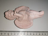 Cumpara ieftin Ingeras Ceramica Decorativ, colectie, obiect de pus pe polita